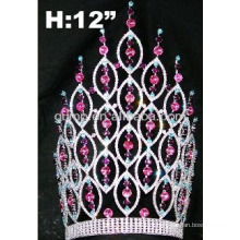 Hotsell pant tiara